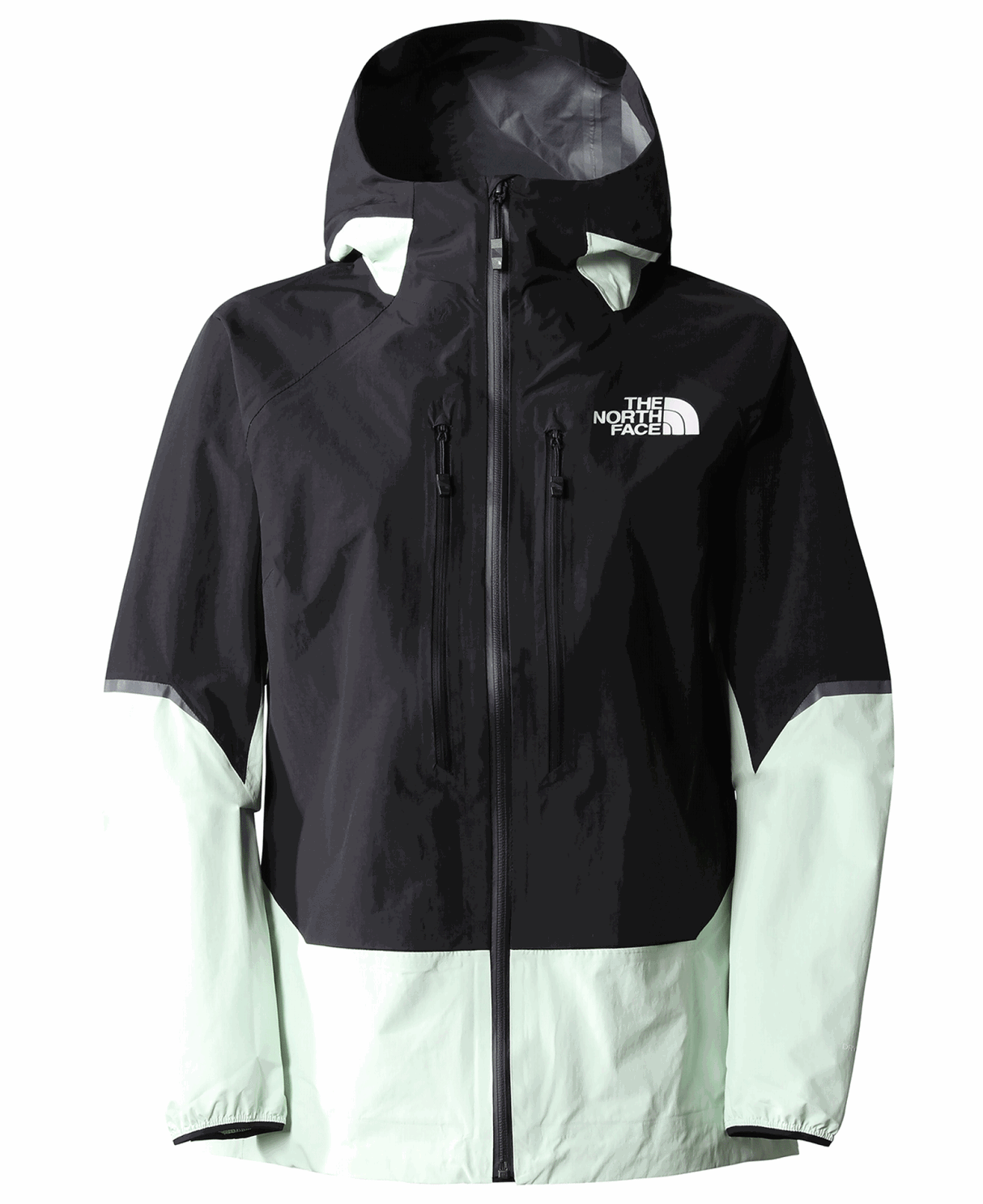 The North Face<br>W Dawn Turn 2.5 Cordura Shell