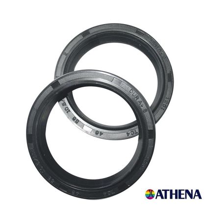 Joints spy de fourche Athena type origine