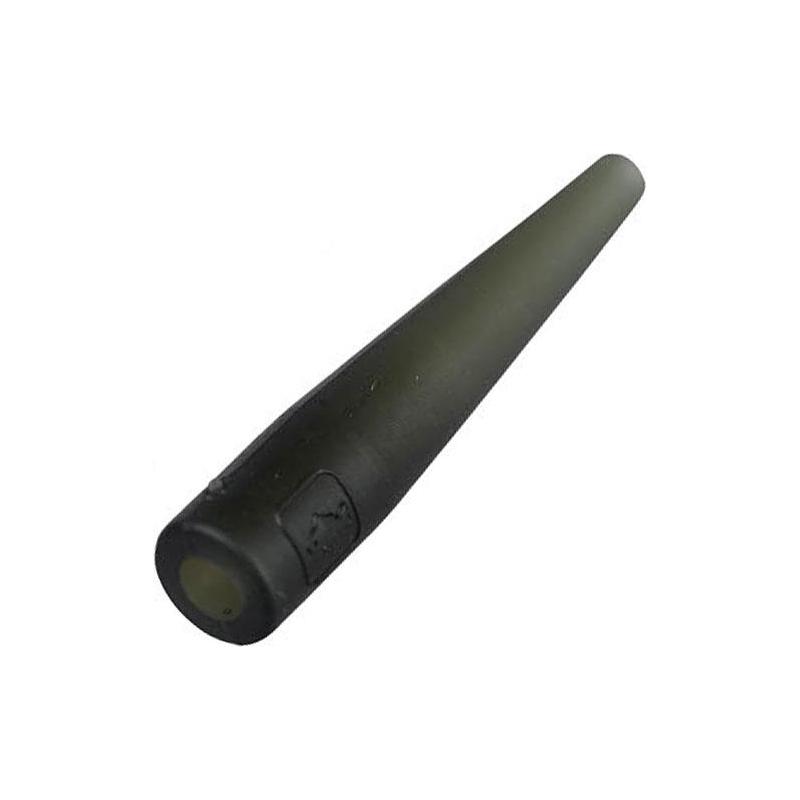 Manchon Prologic Tail Rubbers