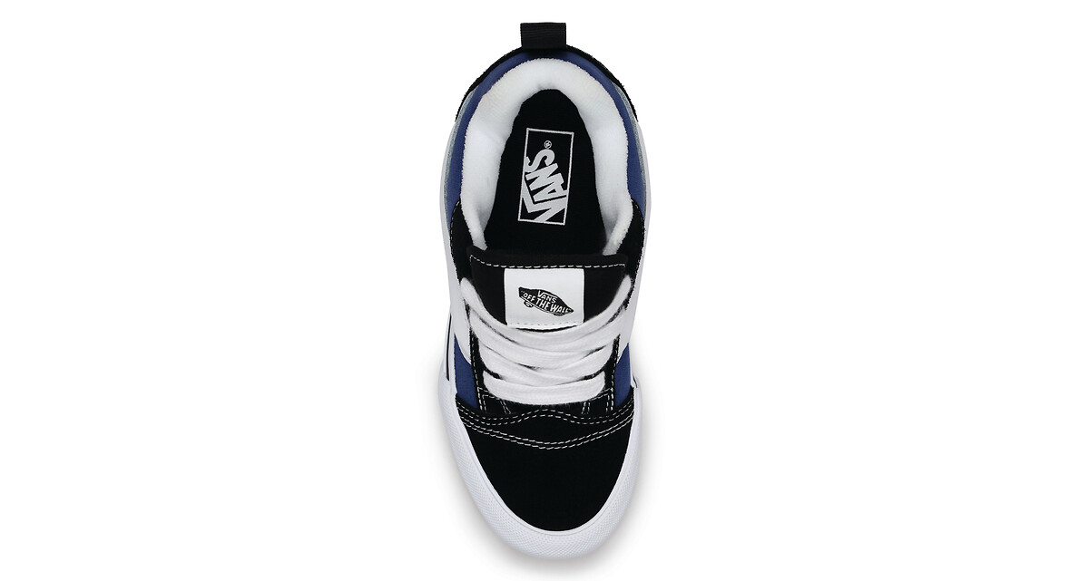 Tênis VANS Knu Skool