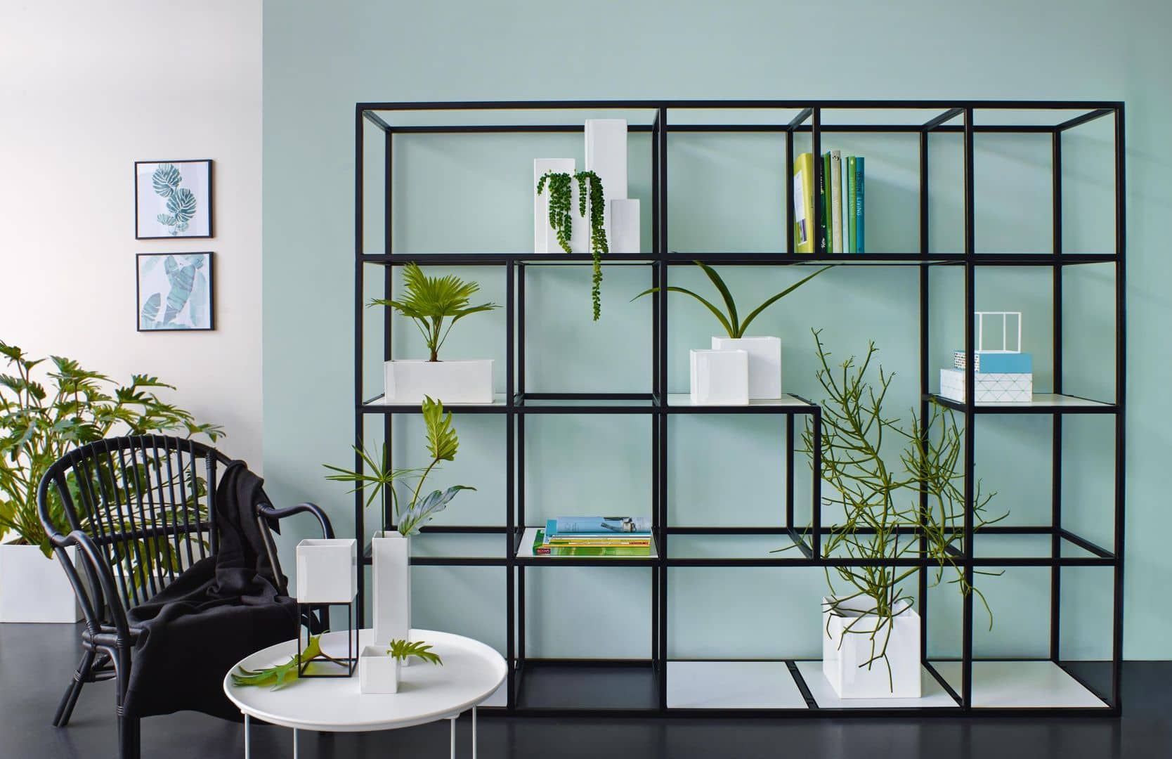 Vase quadro 4616005