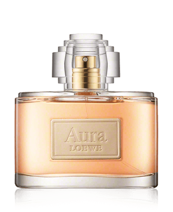 Loewe Aura Loewe Classic Eau de Parfum Spray 120ml