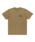 Mini Logo T-shirt