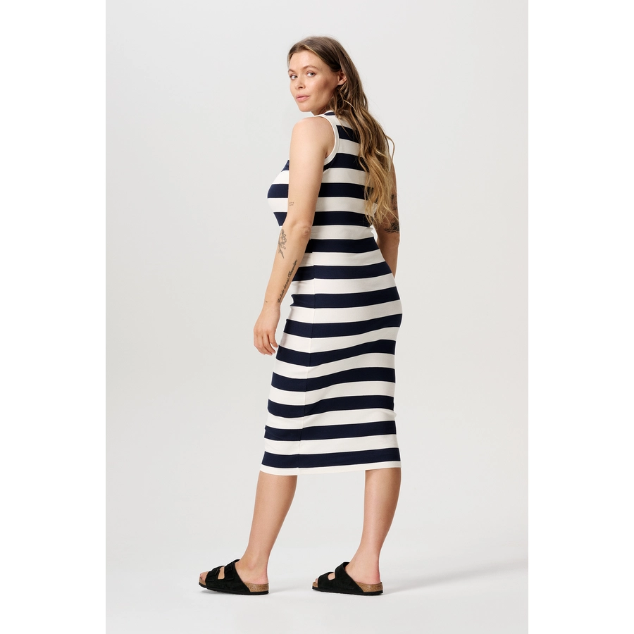 Noppies Kleid Keesje Night