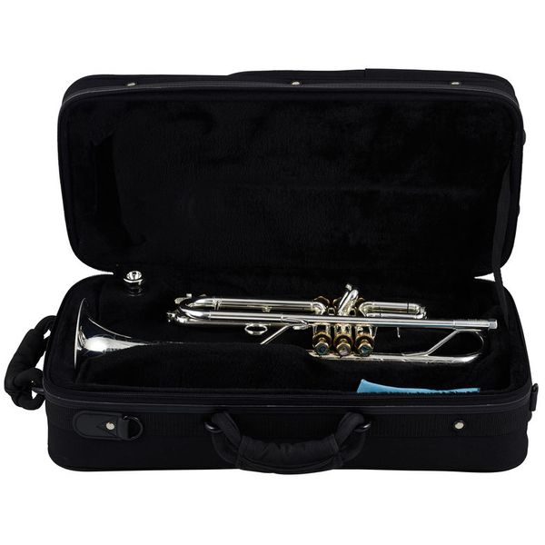 Thomann TR 800 S MKII Bb-Trumpet