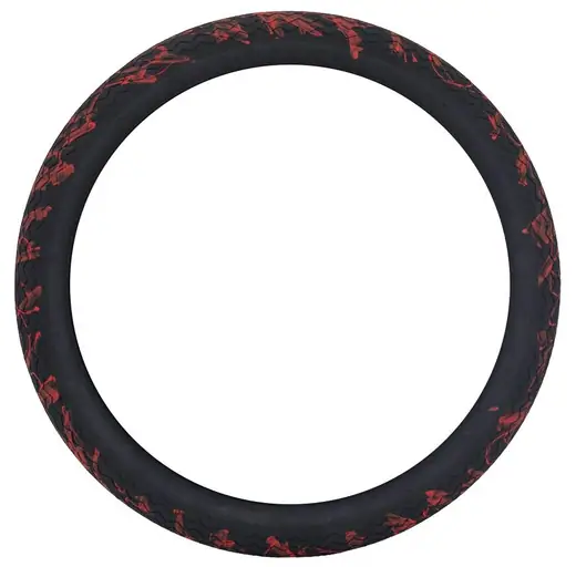 Subrosa Sawtooth 20