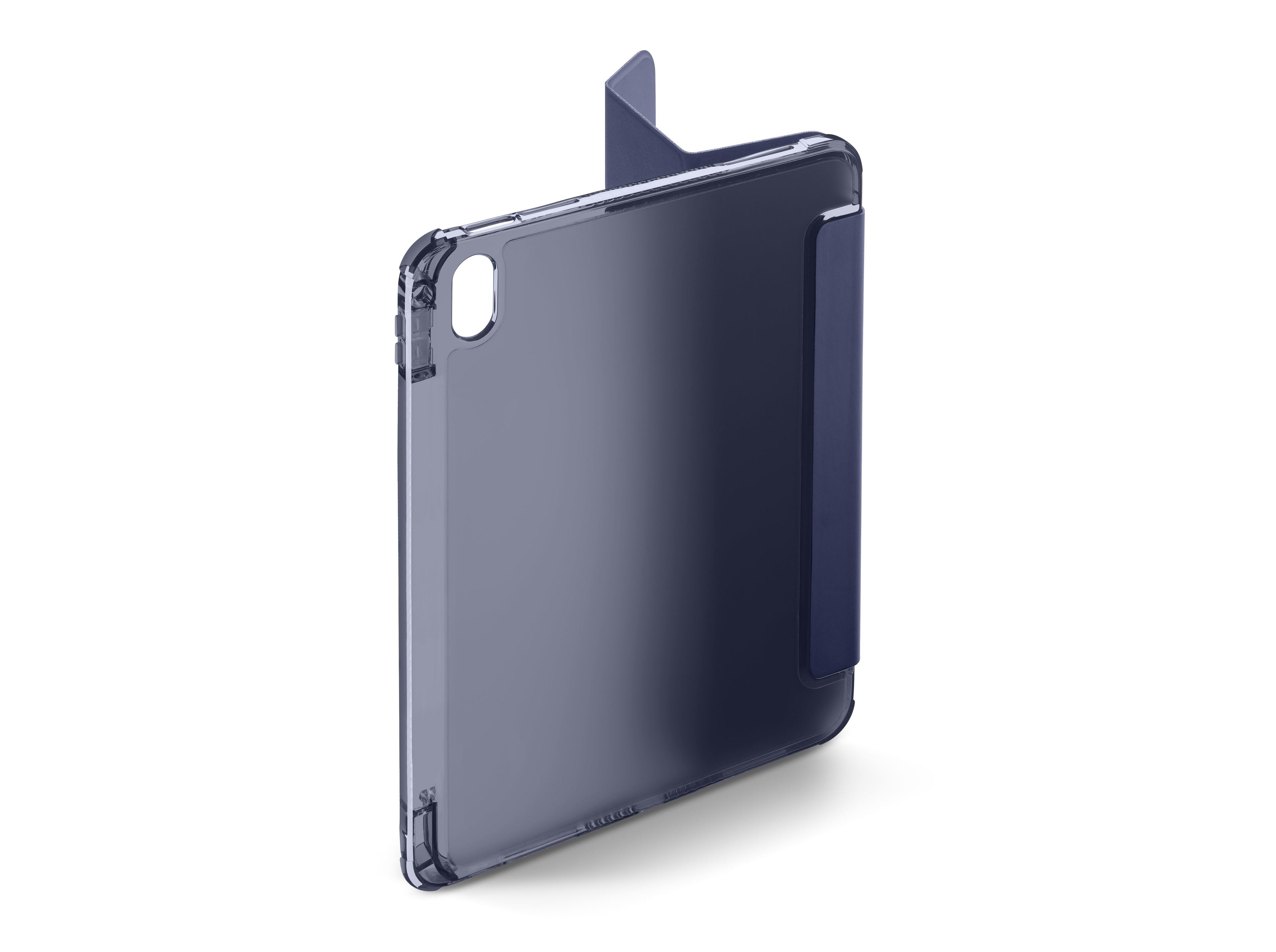 CAPA FOLIO CL IPAD 11\