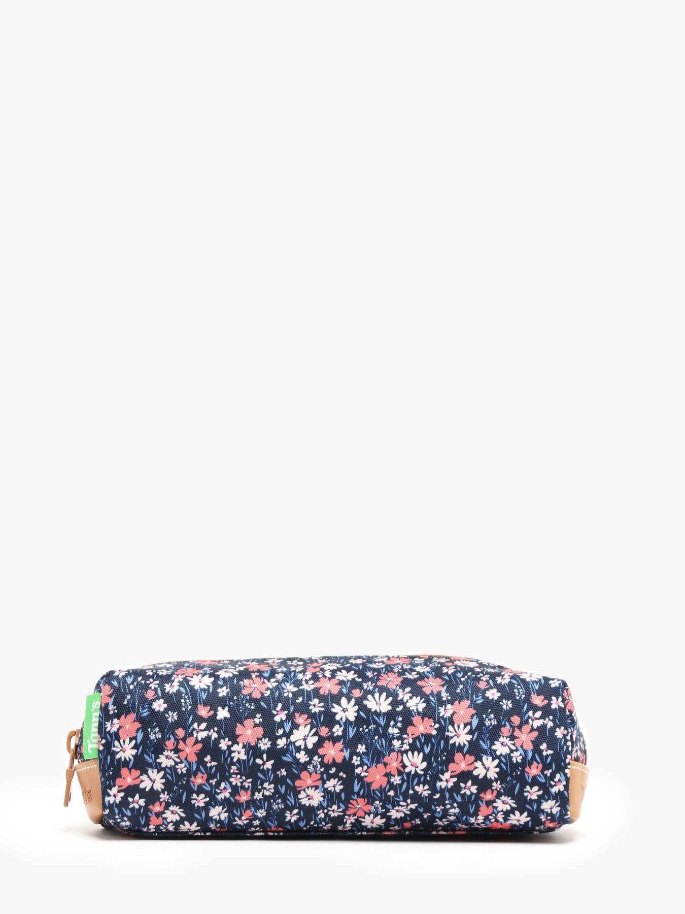 Trousse 1 compartiment TANN'S