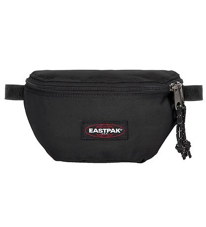 Eastpak B?ltetaske - Springer - 2 L - Sort