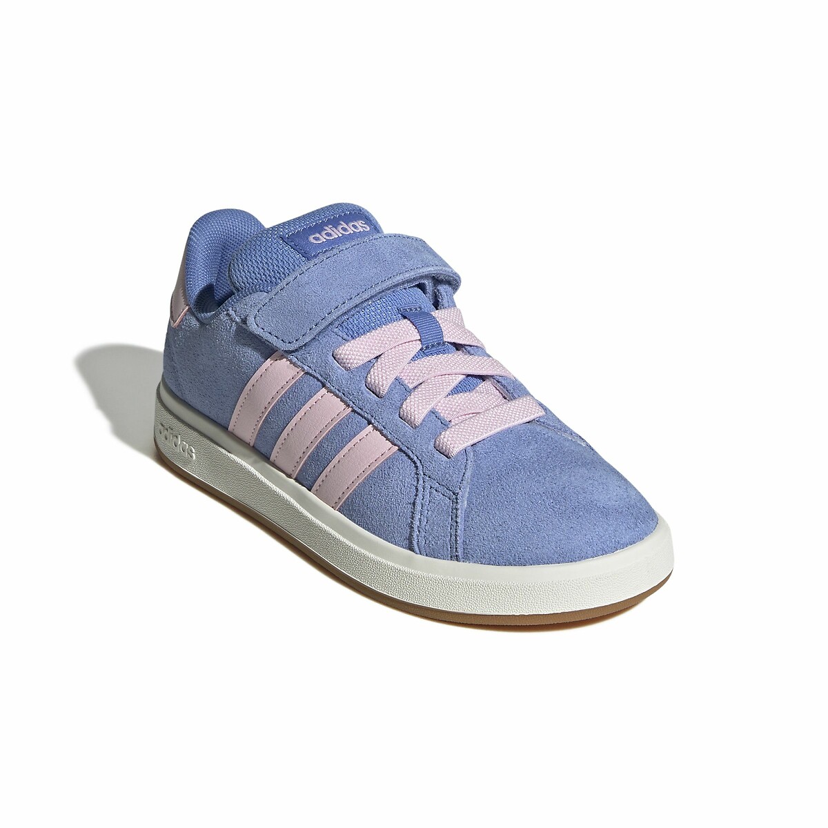 ADIDAS ROUPAS ESPORTIVAS<br>Tênis Grand Court anos 2000