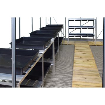 Container 15L