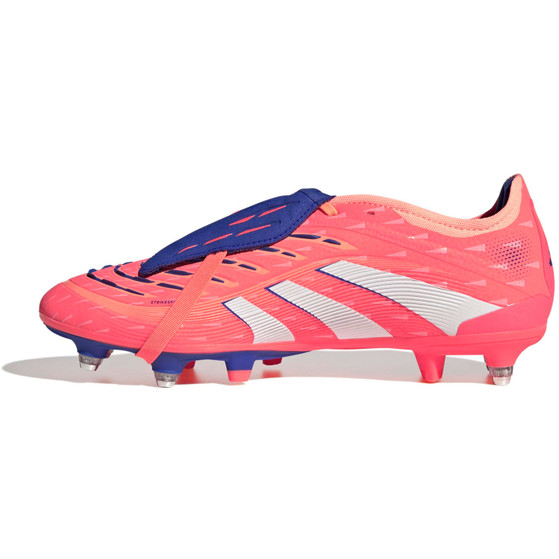 adidas Predator Pro SG