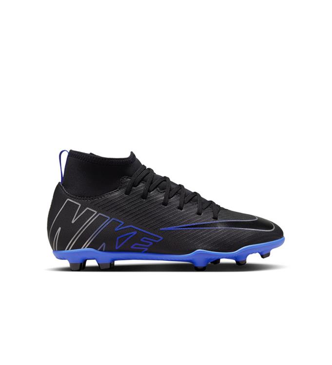 Nike JR Mercurial Superfly 9 Club FG/MG Voetbalschoenen