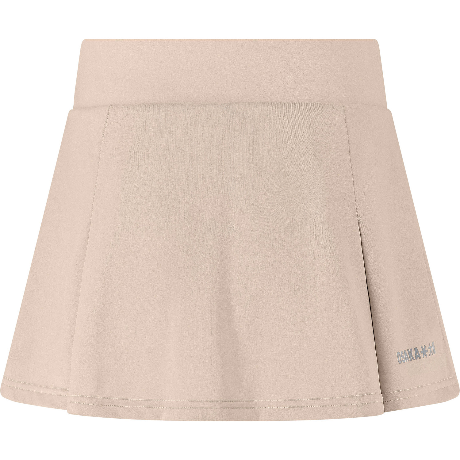 Osaka Floucy Rokje Dames