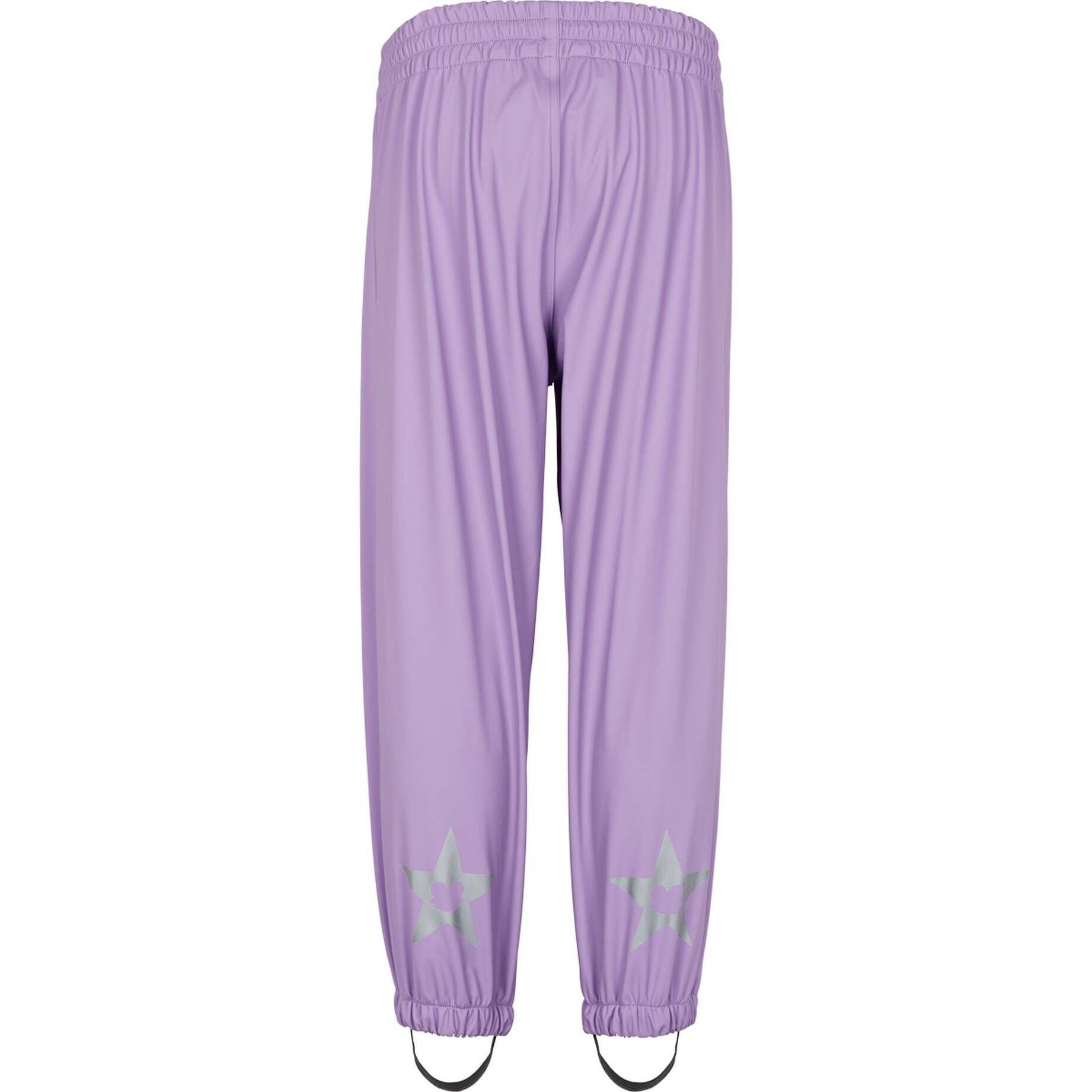 Fred's World by Green Cotton| Kinder Regenhose