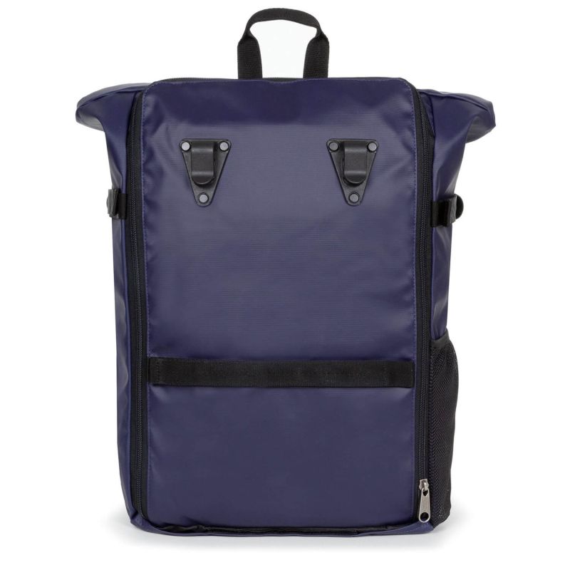 Sac à dos ordinateur Maclo compatible vélo 56 cm Tarp Nearby