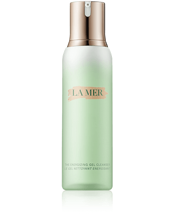 La Mer De reiniging The Energizing Gel Cleanser 200ml