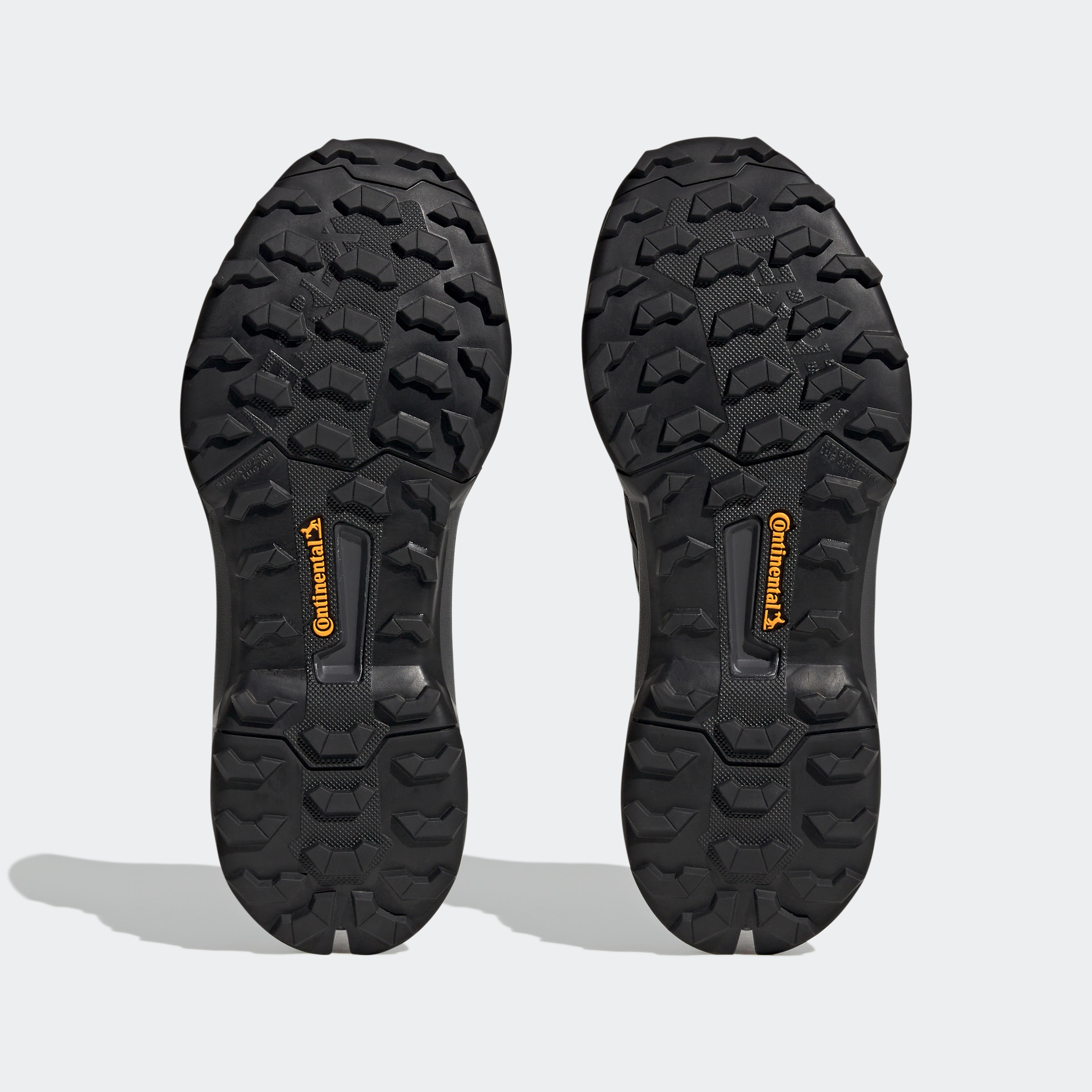 adidas TERREX Wanderschuh »TERREX AX4 GORE-TEX«  wasserdicht