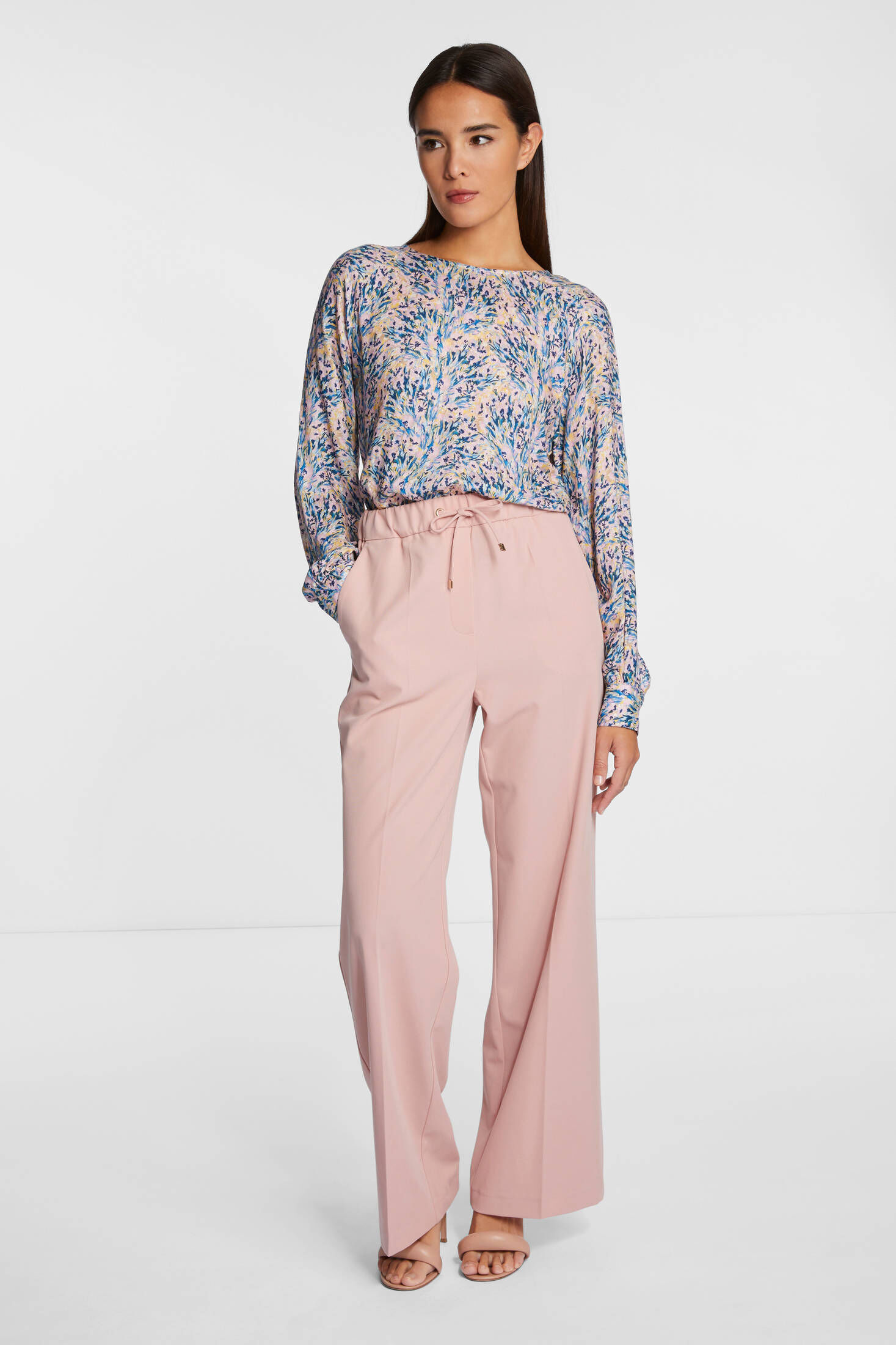 Rich & Royal| Damen Hose