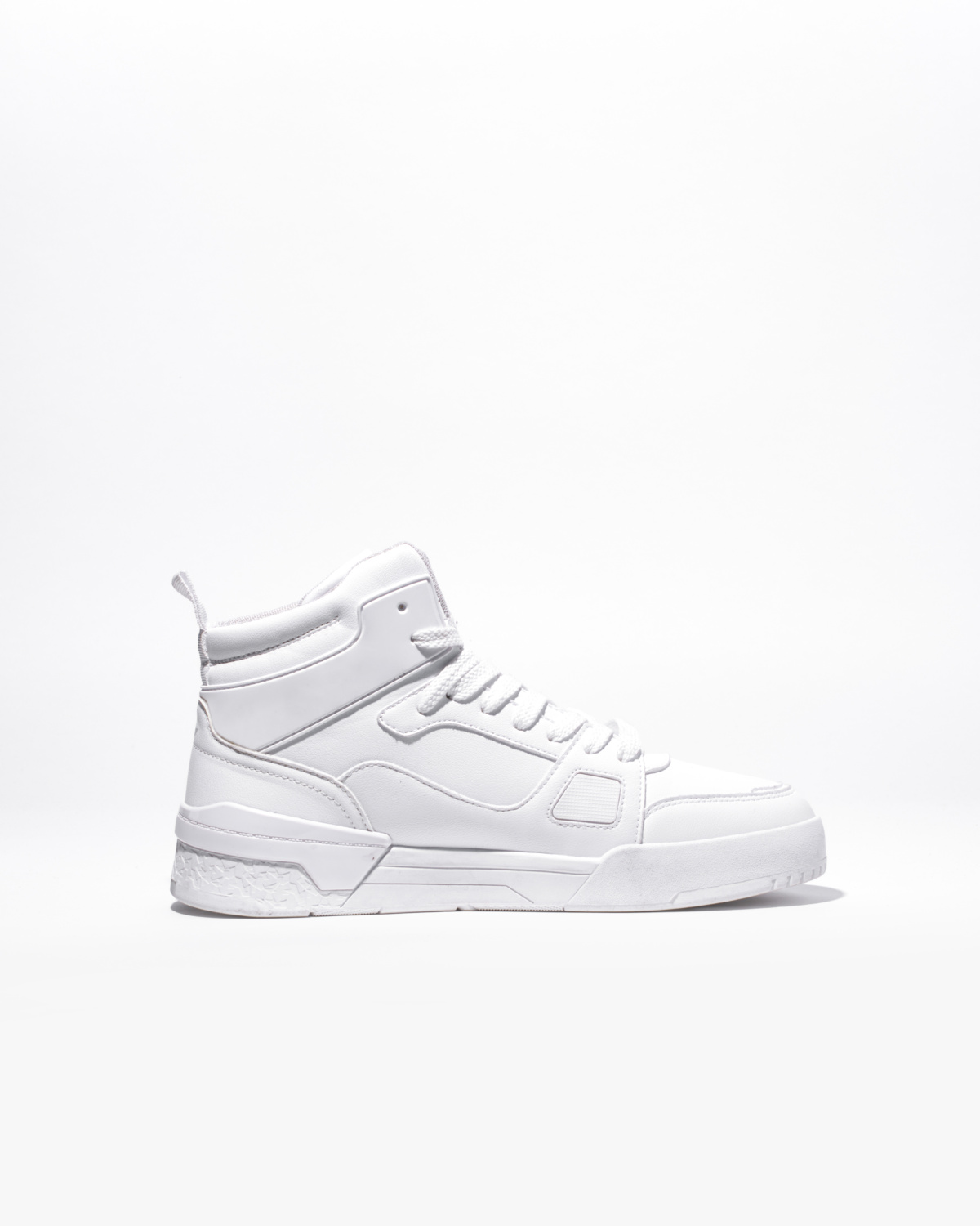 NHG Sky White