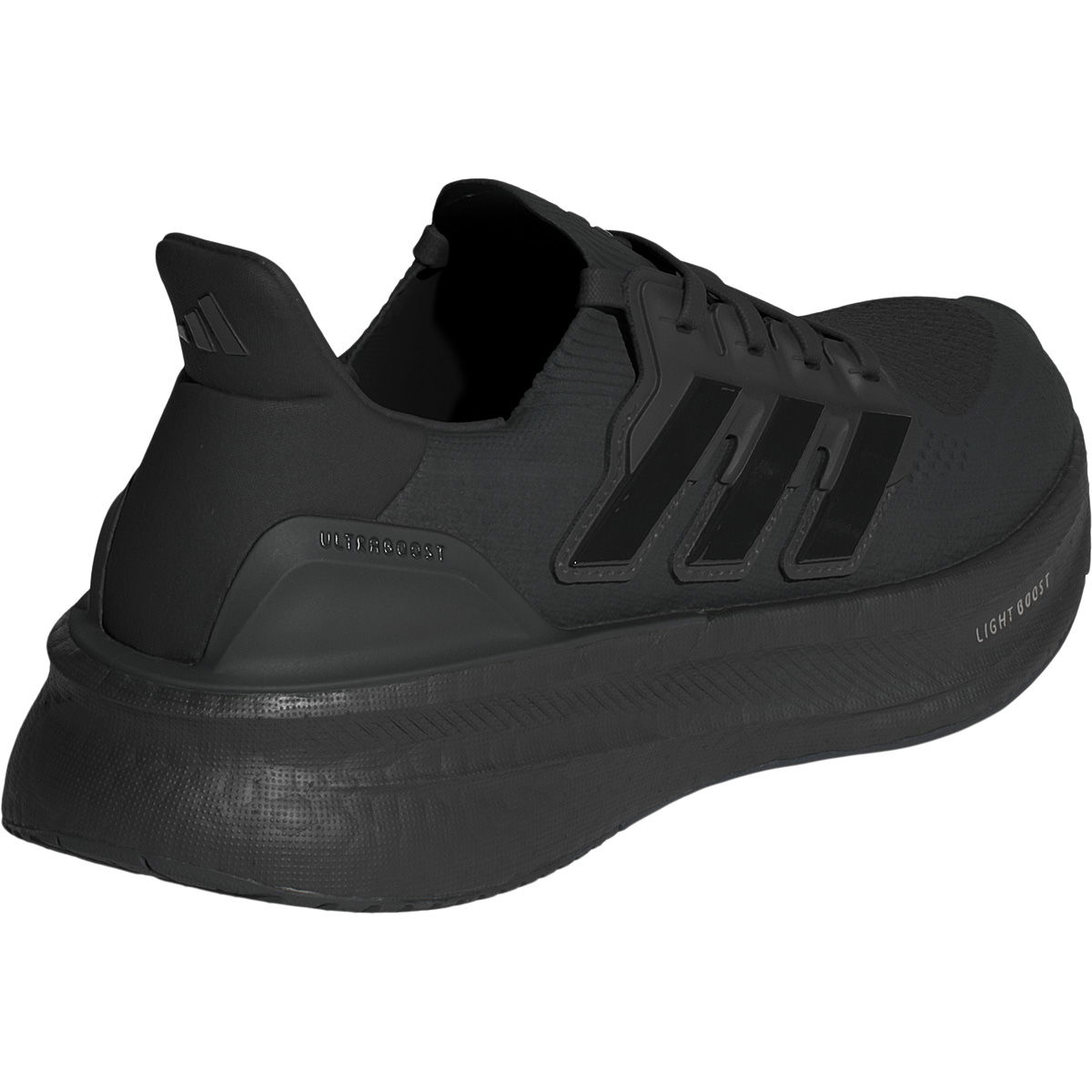 adidas Ultraboost 5 Løbesko Dame