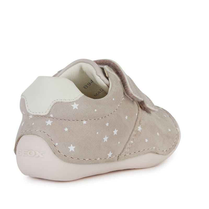 Geox Geox Tutim Rose Etoile