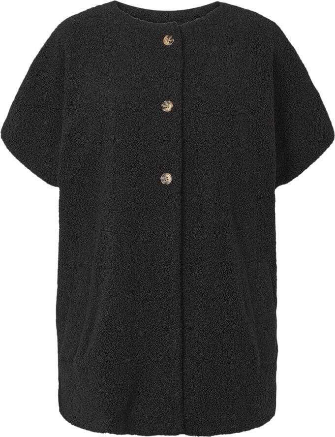 Sand 6326 - Mouna Long Sort