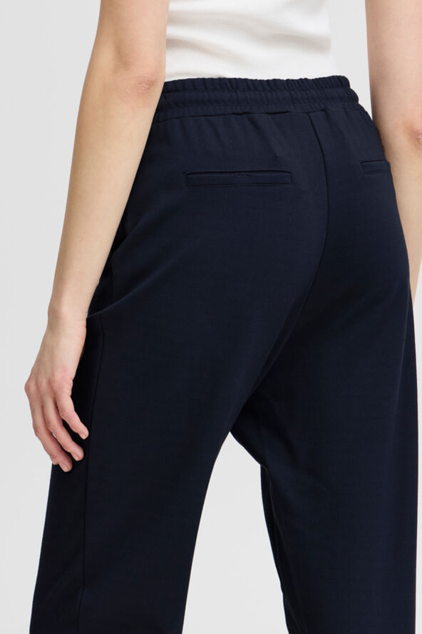 Fransa FRZASTRETCH 1 (noos) dark peacoat