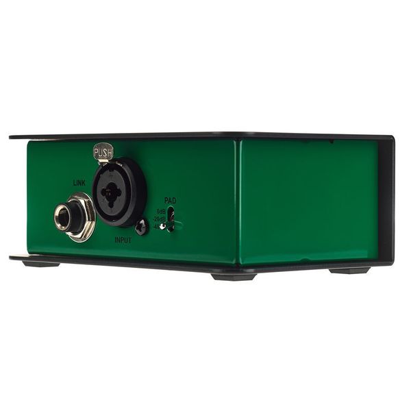 UNiKA SDI-1