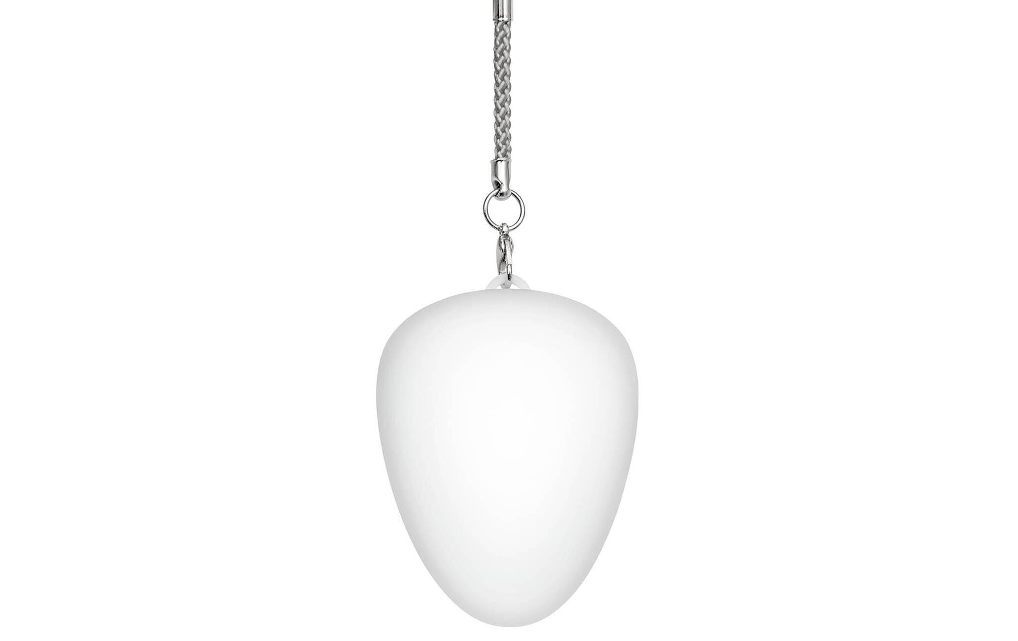 Taschenlampe für die HandtascheHandtaschenlicht