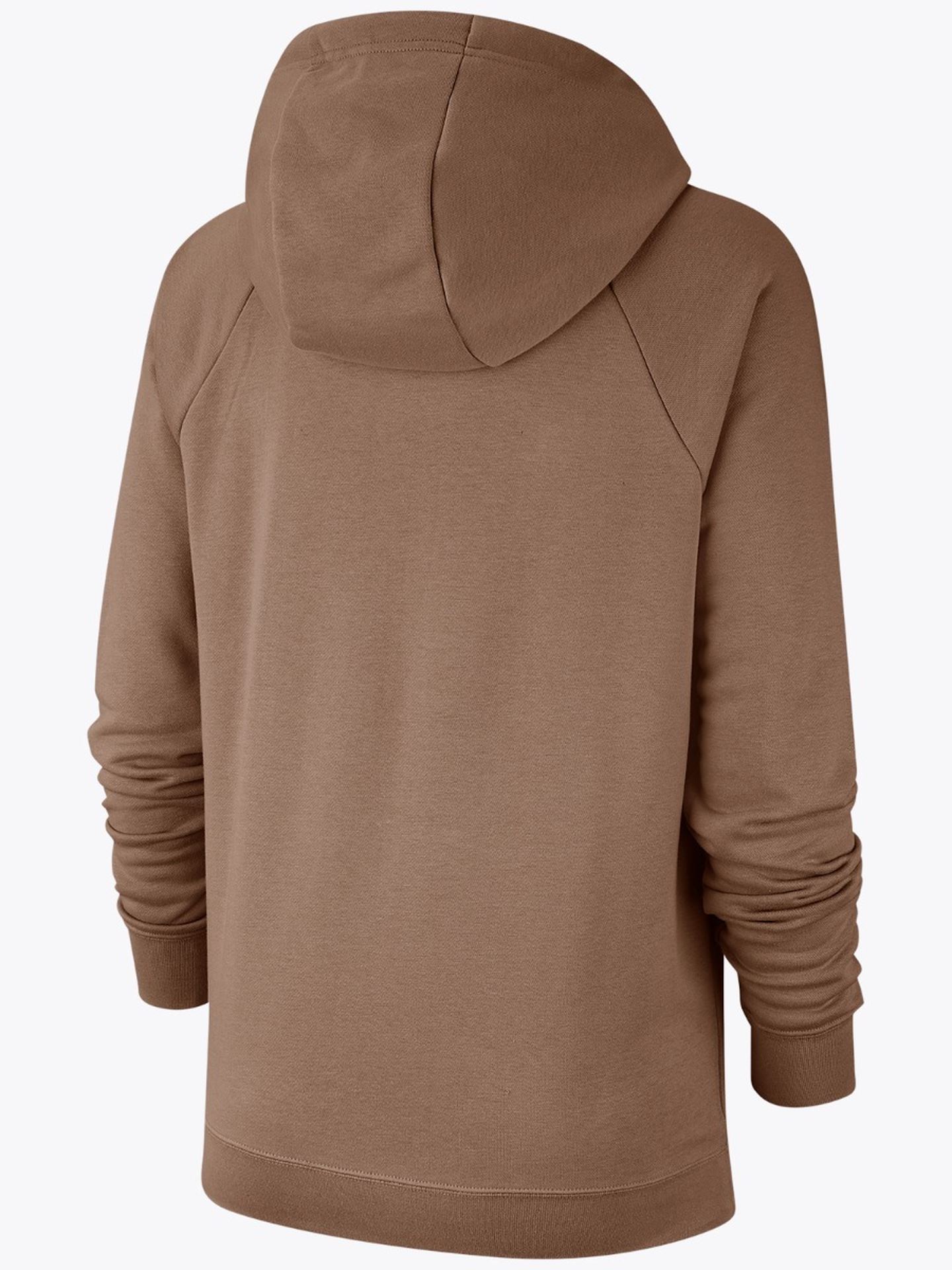 Essential Hoodie