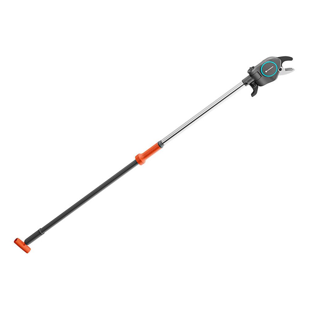 GRENSAKS GARDENA STARTCUT PRO S 160CM
