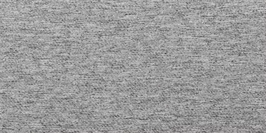 Ecksofa Kyoto