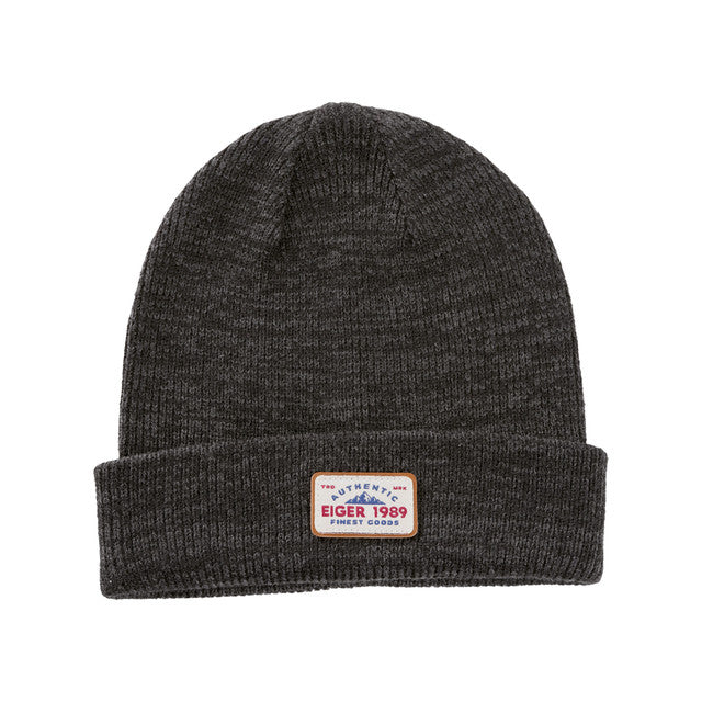 SHERWOOD BEANIES SW