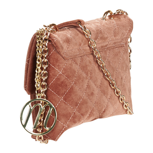 Moony Mood - DELINY - Rose
