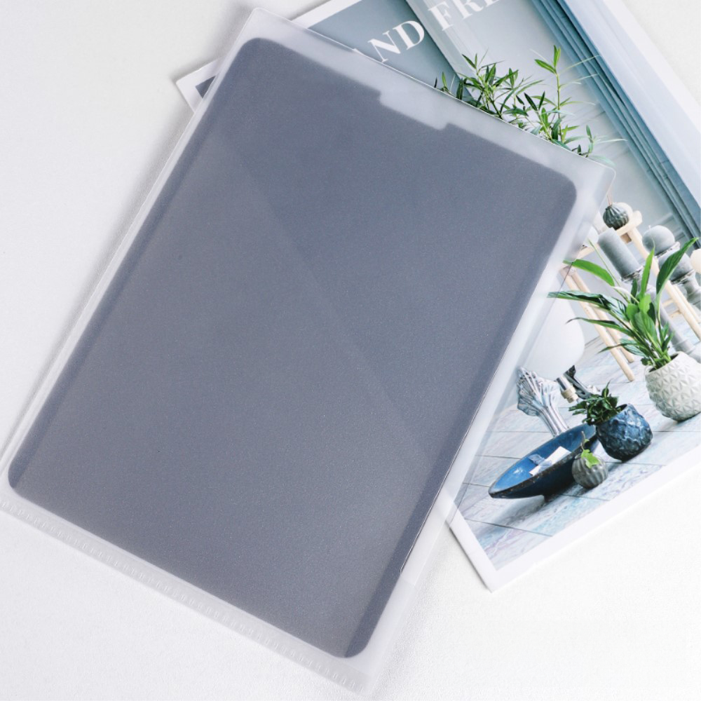 iPad Air 10.9
