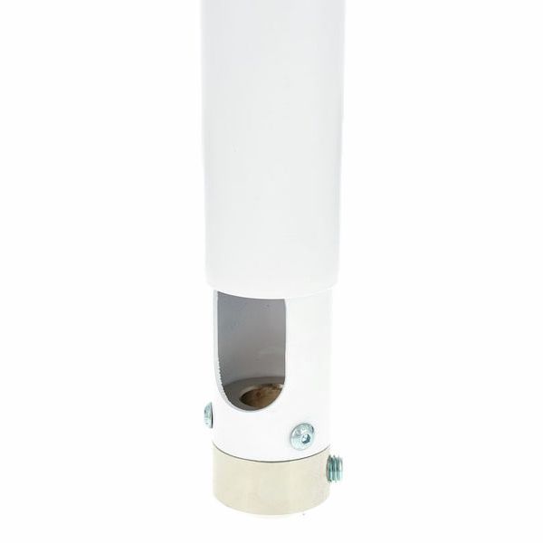 Stairville Arakno Extension Column M Wh