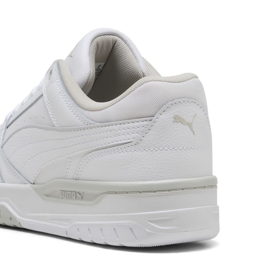Puma Rebound Retro Sneakers