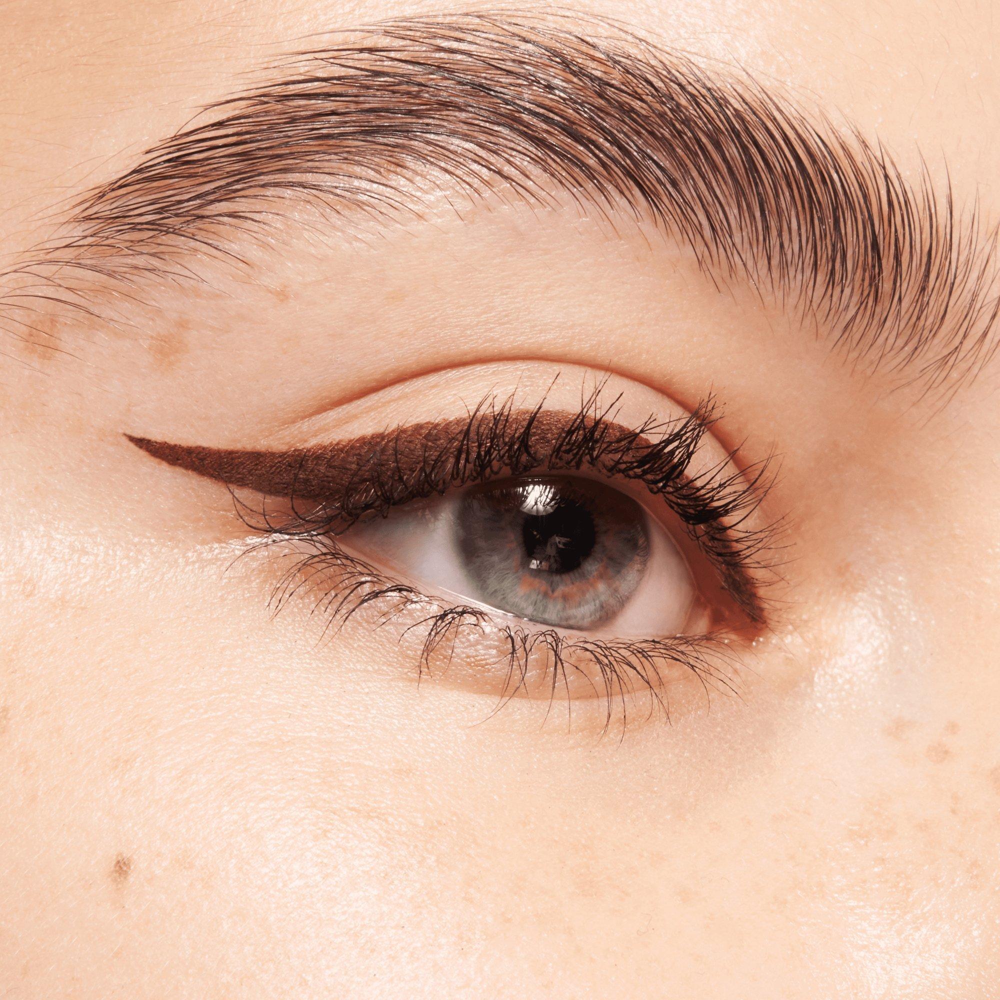 STAY & PLAY GEL EYELINER POT