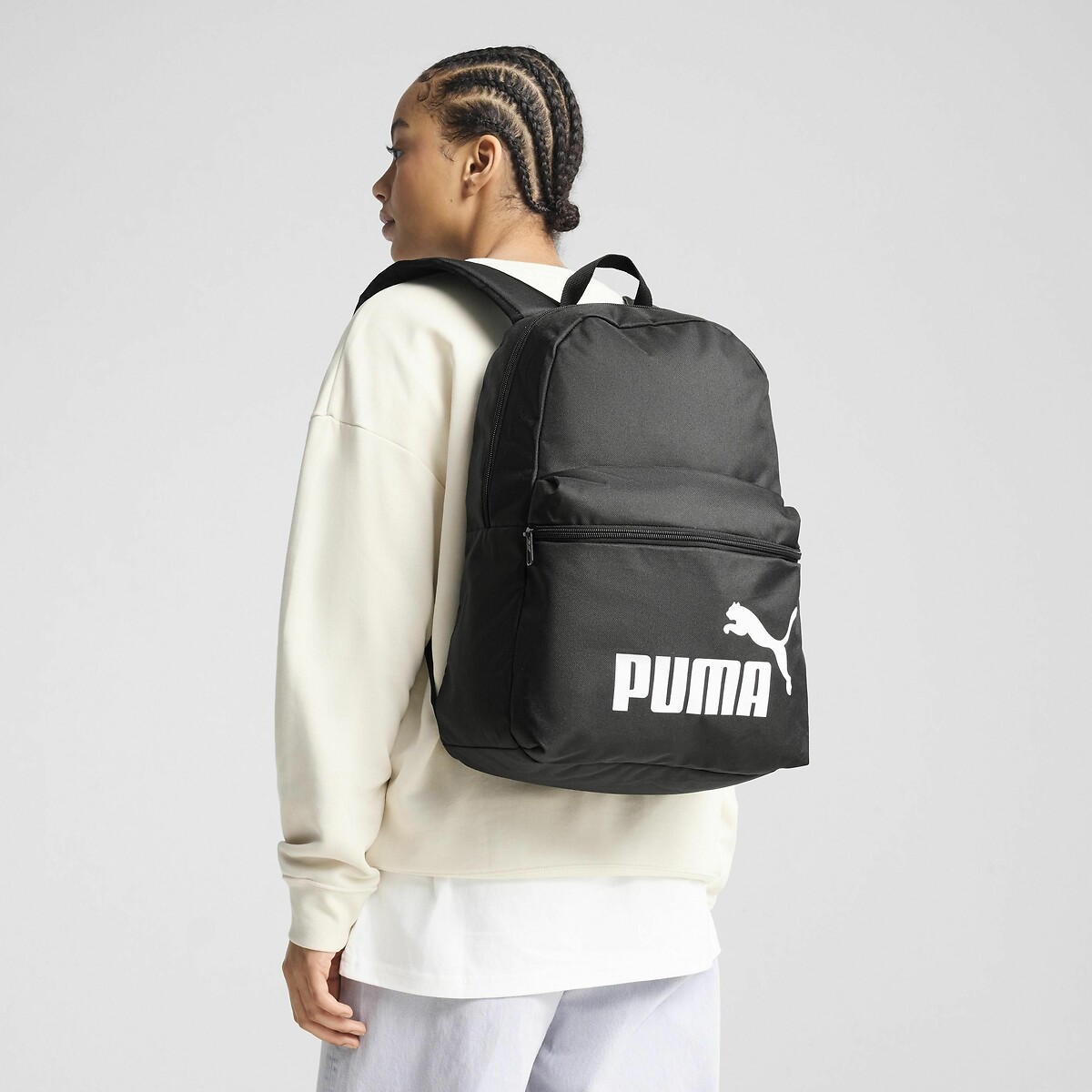 Mochila PUMA Phase