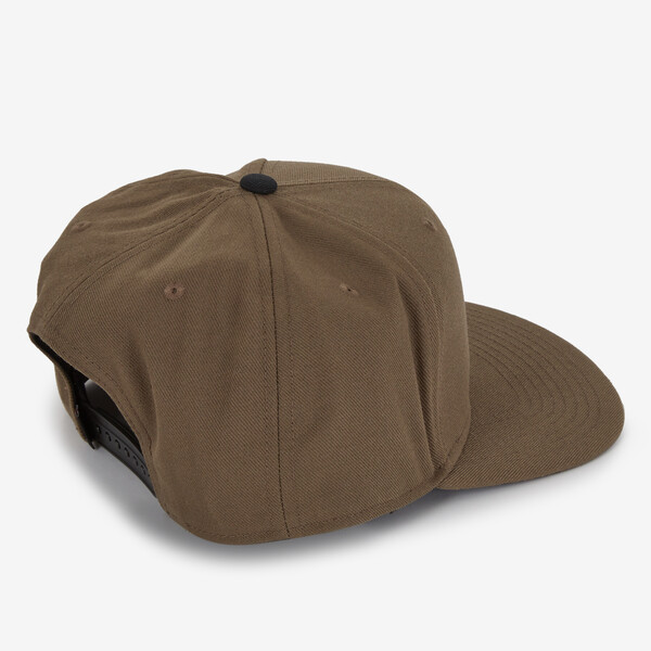 JORDAN CASQUETTE SNAPBACK