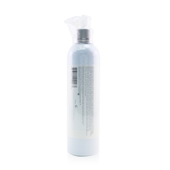 OFRA Cosmetics Loção Embelezadora para os Olhos 240ml/8oz