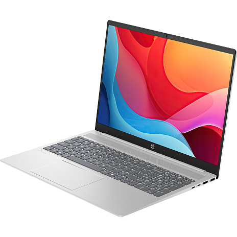 HP Laptop 16