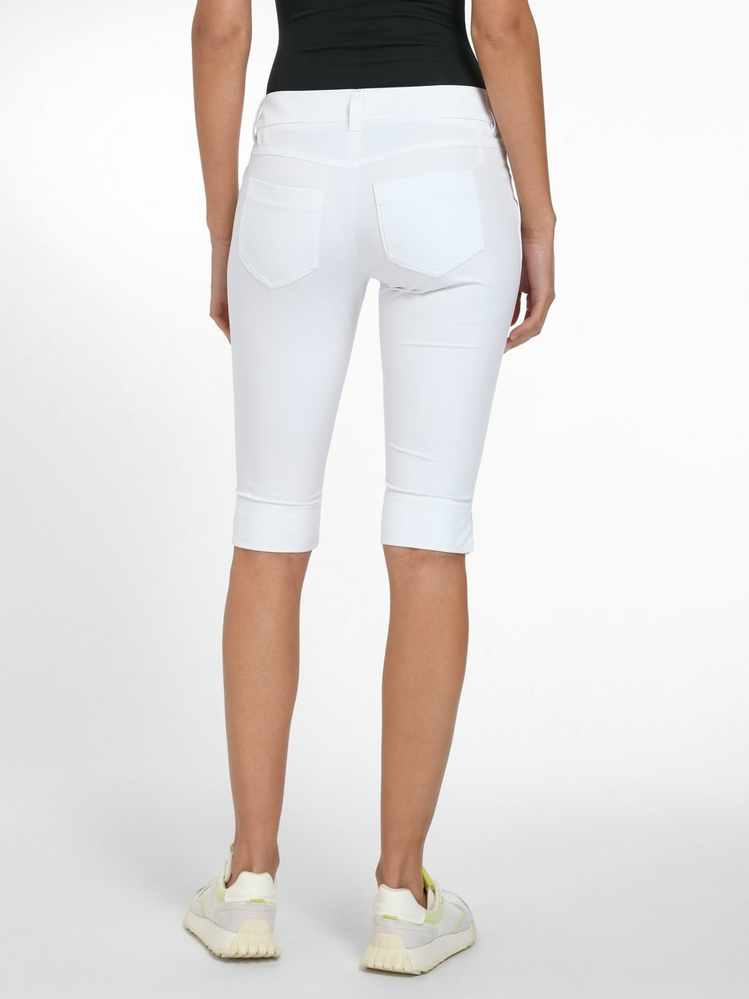 Caprihose