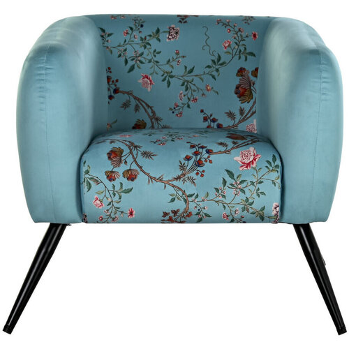 Alexandra Meti - Meti_LD190967 Multicolor