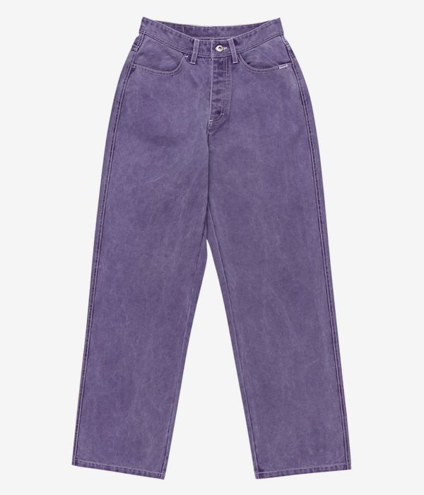 Element 365 Canvas Hose women (veronica)