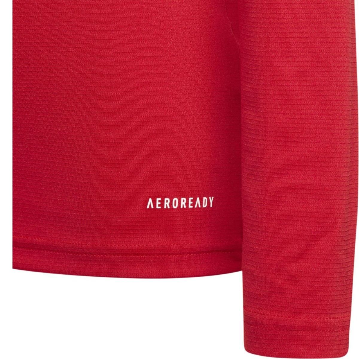 AdidasTEAM BASE TEE Y