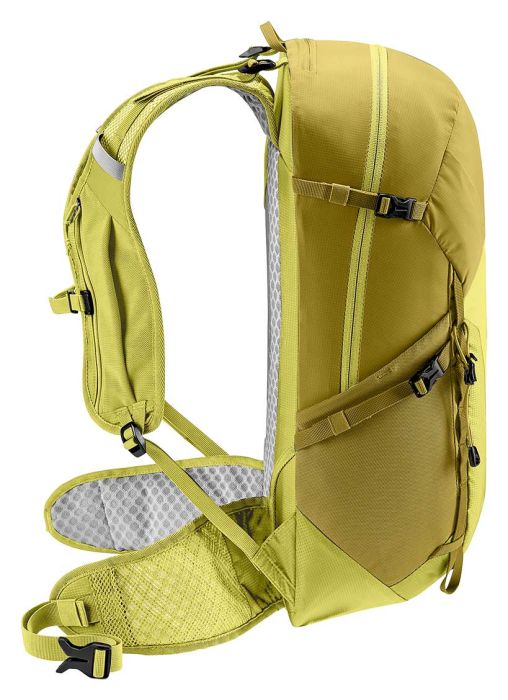 Speed Lite 25 M rygsæk