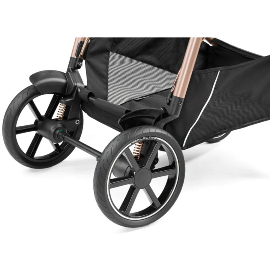 Peg Perego Kinderwagen Veloce Mon Amour
