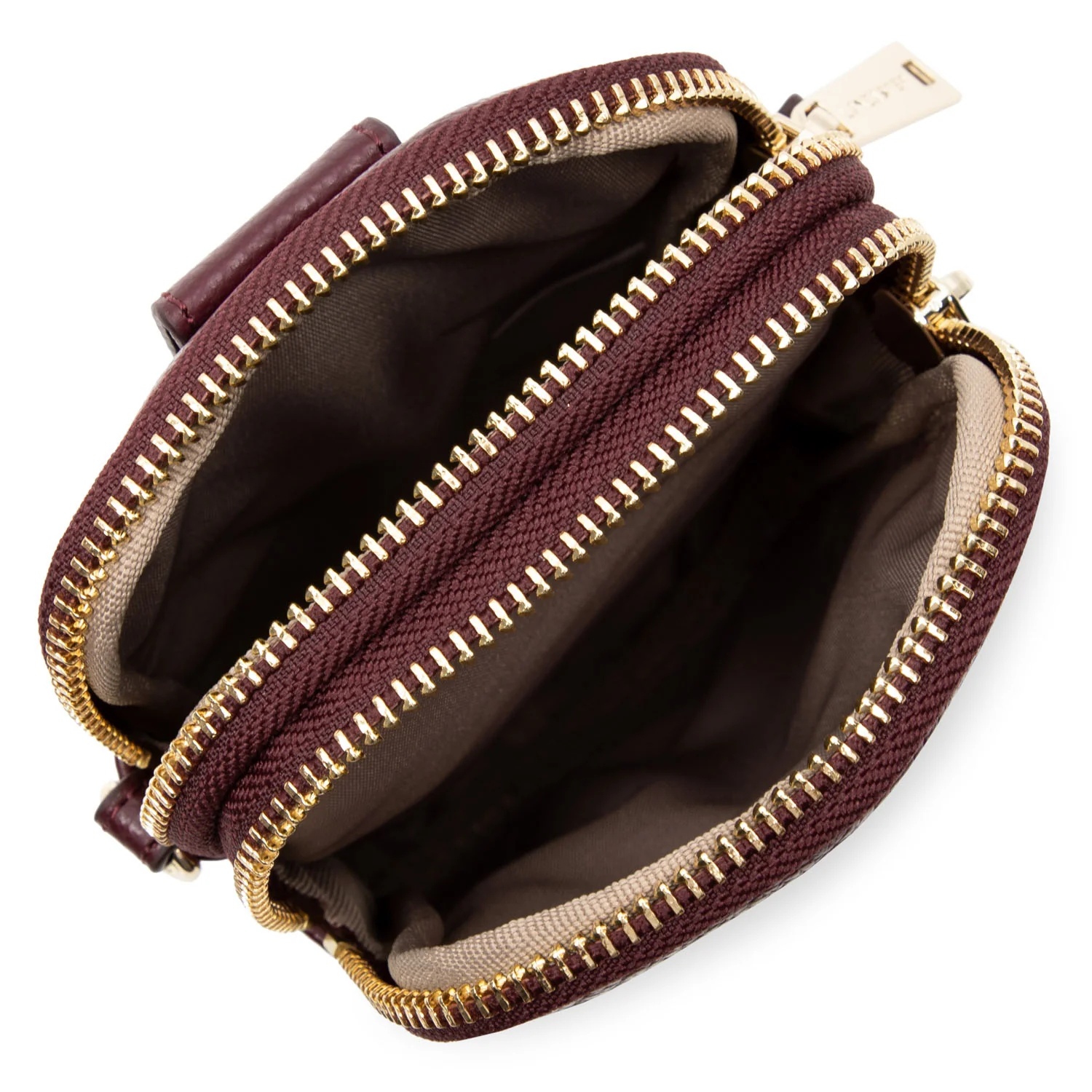 Dune-Pochette smartphone